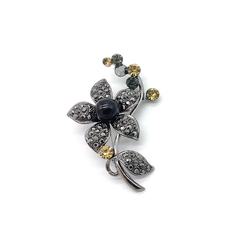 PD BROOCH 2021 New Business Suit Clothing Accessories Retro Flower Maple Leaf Love Brooch Jewelry
PD BROOCH 2021 New Business Suit Clothing Accessories Retro Flower Maple Leaf Love Brooch Jewelry