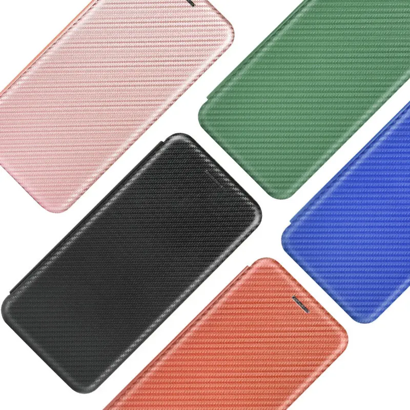 Carbon Fiber Skin For ZTE A1 ZTG01 Flip Leather Case TPU Bumper For ZTE Libero S10 Card Holder Wallet Book Shockproof Fundas Bag
Carbon Fiber Skin For ZTE A1 ZTG01 Flip Leather Case TPU Bumper For ZTE Libero S10 Card Holder Wallet Book Shockproof Fundas Bag