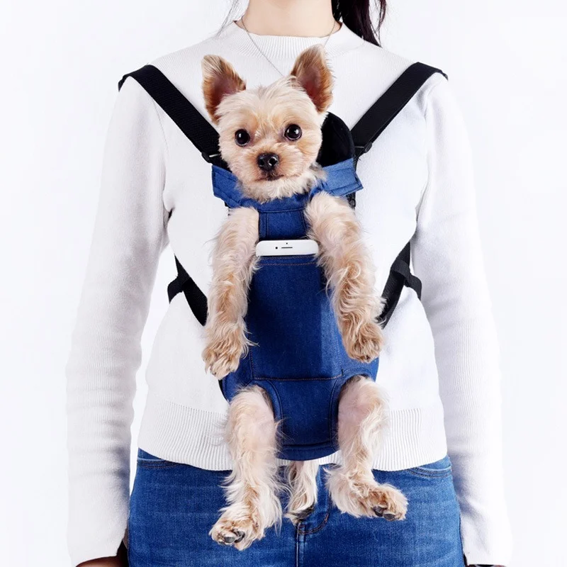 Pet Supplies Carrying BagPet Outing Carrying BagDog Backpack Backpack Chest Bag Folding Bag Cat Bag cat carrier
Pet Supplies Carrying BagPet Outing Carrying BagDog Backpack Backpack Chest Bag Folding Bag Cat Bag cat carrier