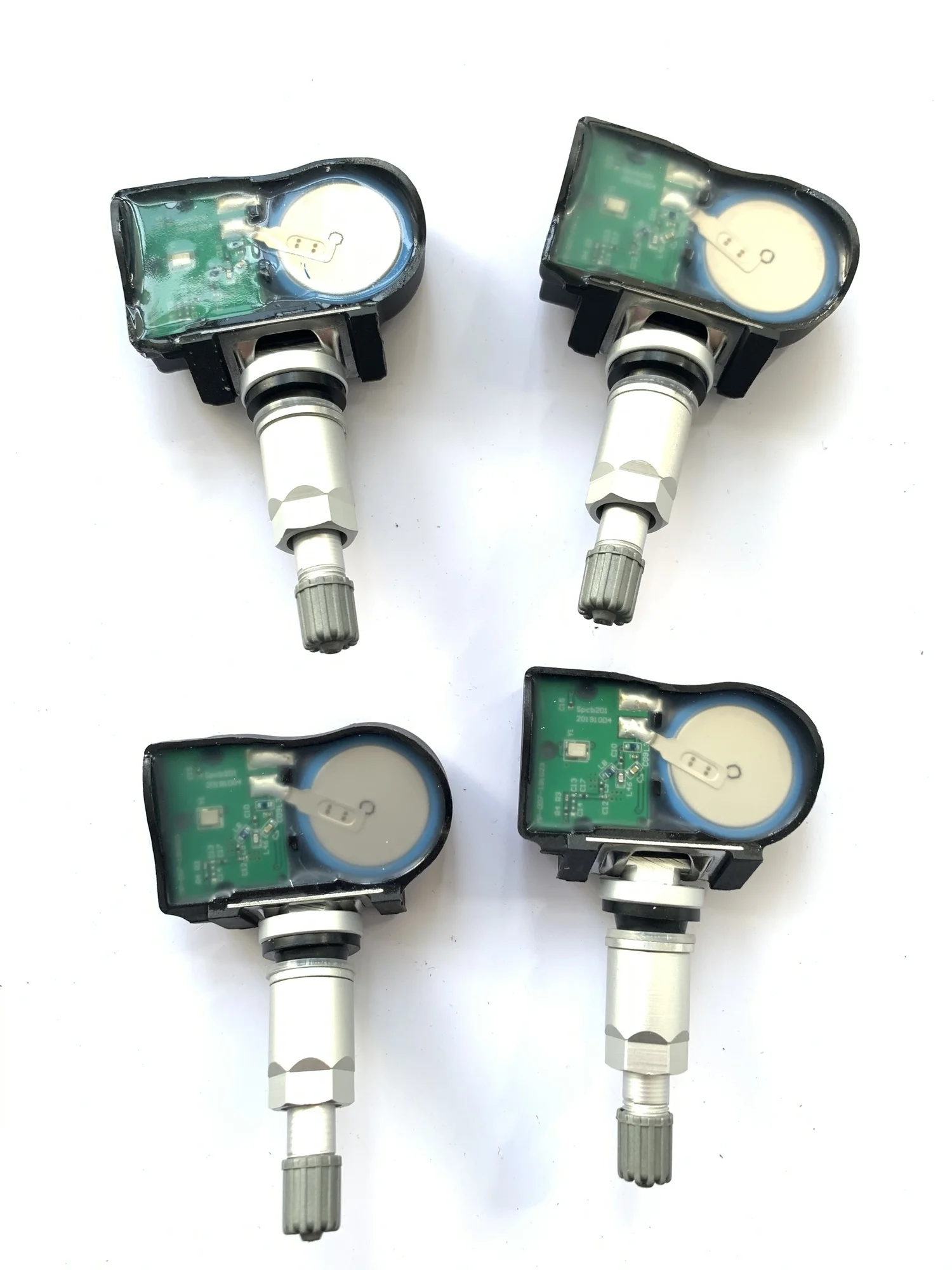 4 Pcs tire pressure sensor For Mazda 6 5 3 2 RX8 cx7 CX9 mx5 OE bbm237140b bbm237140a bbm237140 bha437140
4 Pcs tire pressure sensor For Mazda 6 5 3 2 RX8 cx7 CX9 mx5 OE bbm237140b bbm237140a bbm237140 bha437140