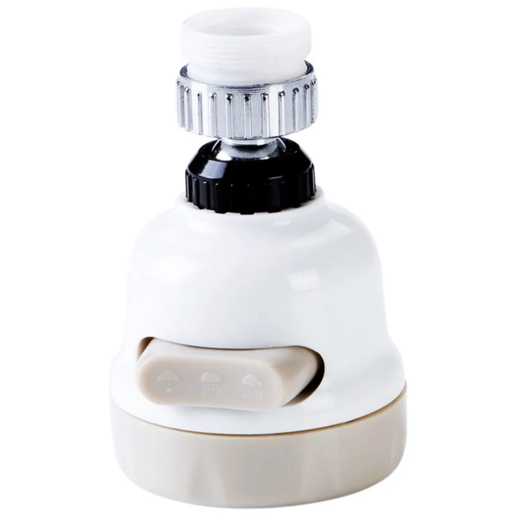 Прямая поставка, сервис 2021, кухонный смеситель с распылителем воды, адаптер на 360 градусов, бытовой кран для ванной комнаты, популярный товар
Прямая поставка, сервис 2021, кухонный смеситель с распылителем воды, адаптер на 360 градусов, бытовой кран для ванной комнаты, популярный товар