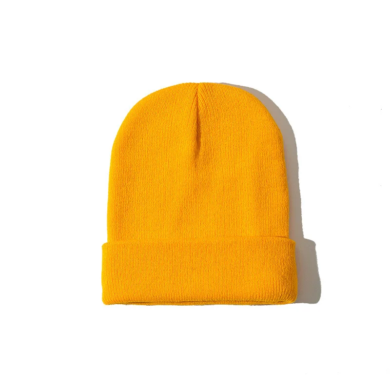 Winter Hats for Women New Beanies Knitted Fluorescent Hat Girls Autumn Female Caps Warmer Bonnet Ladies Casual Cap Wholesale
Winter Hats for Women New Beanies Knitted Fluorescent Hat Girls Autumn Female Caps Warmer Bonnet Ladies Casual Cap Wholesale