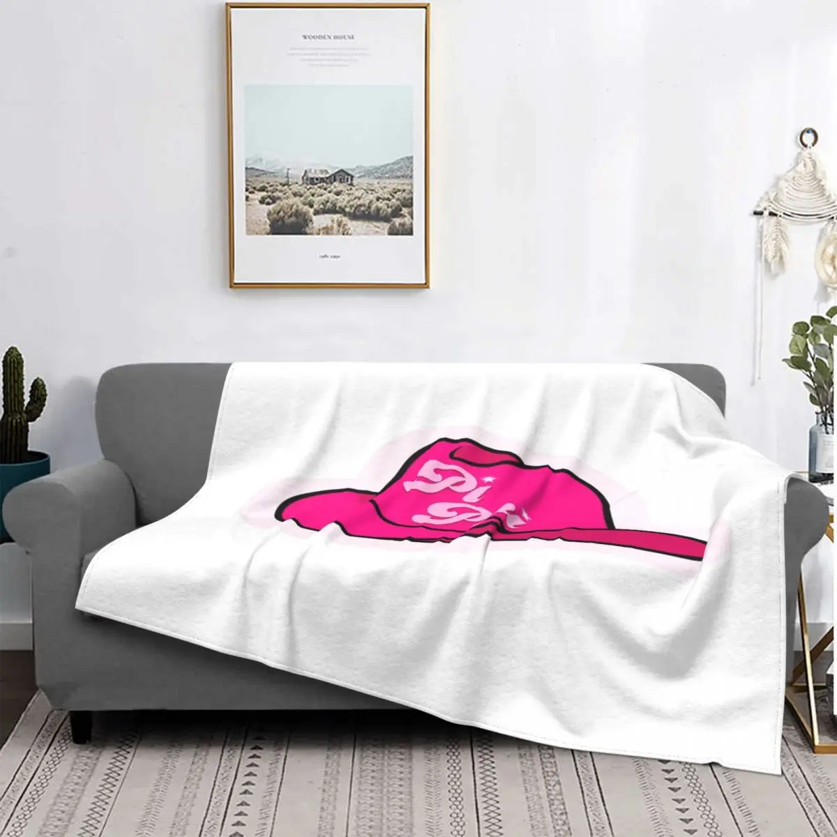 Pi Beta Pi manta colcha cama quadros manta de playa Sudadera с капучинатором
Pi Beta Pi manta colcha cama quadros manta de playa Sudadera с капучинатором