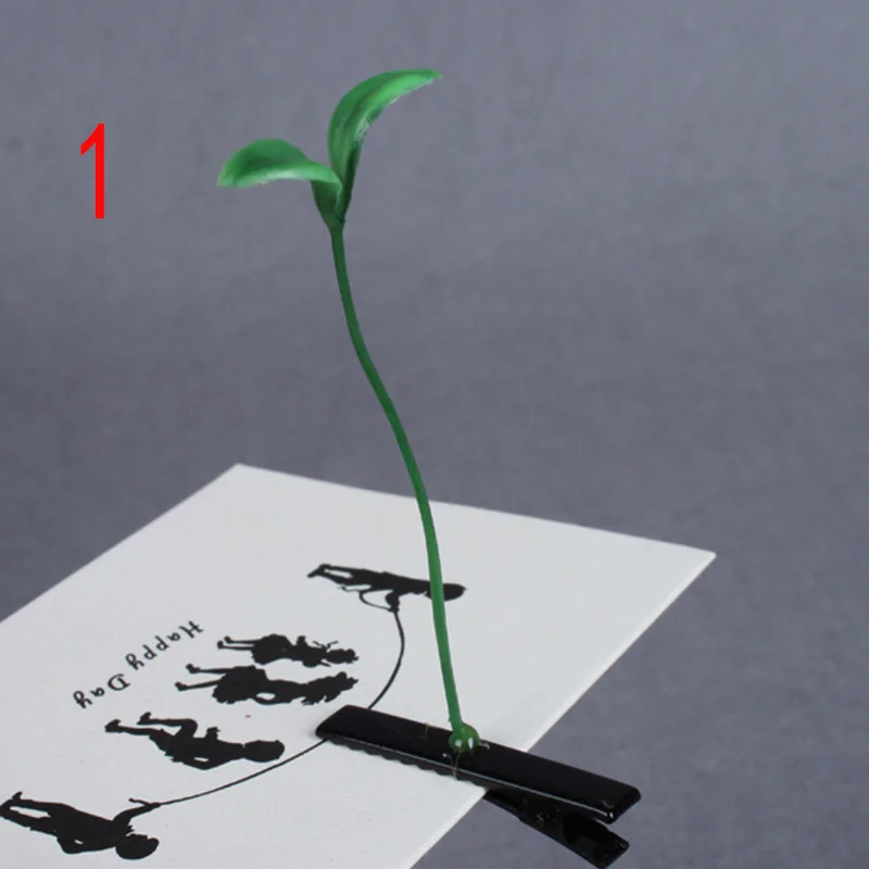 Funny Bean Sprout Bobby Hairpin Flower Plant Hair Clips Grass Clips Headwear Clasp Hair Claw Jaw Clip Clamp For Kids Girls Women
Funny Bean Sprout Bobby Hairpin Flower Plant Hair Clips Grass Clips Headwear Clasp Hair Claw Jaw Clip Clamp For Kids Girls Women