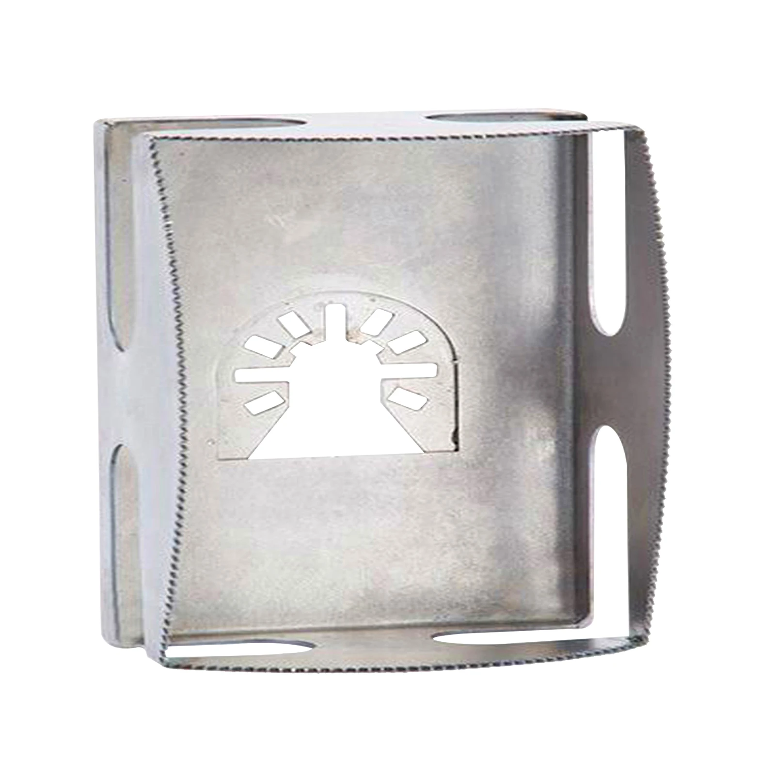 Square Slot Cutter Woodworking Square Tenon Milling Cutter Tool Rectangle Drill For Electric Drilling Milling Wood Carbide Clean
Square Slot Cutter Woodworking Square Tenon Milling Cutter Tool Rectangle Drill For Electric Drilling Milling Wood Carbide Clean
