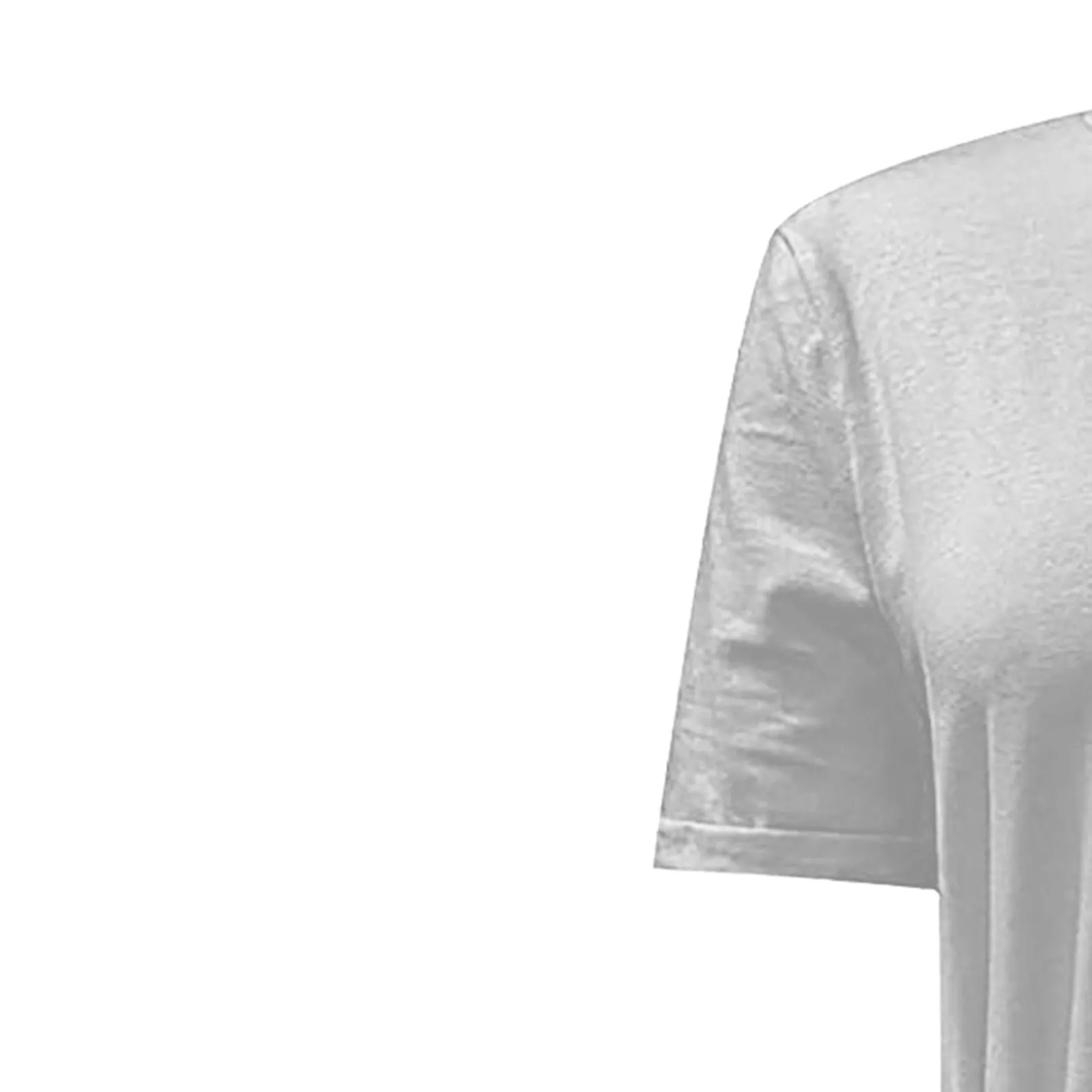 Ladies Short Sleeve O-Neck Fold Printed Bowknot Belted Irregular Mini Dress
Ladies Short Sleeve O-Neck Fold Printed Bowknot Belted Irregular Mini Dress