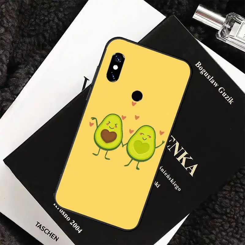 Cute Cartoon Yellow Giraffe Cat Phone Case For Xiaomi Redmi 7 8 9t a3Pro 9se k20 mi8 max3 lite 9 note 9s 10 pro
Cute Cartoon Yellow Giraffe Cat Phone Case For Xiaomi Redmi 7 8 9t a3Pro 9se k20 mi8 max3 lite 9 note 9s 10 pro