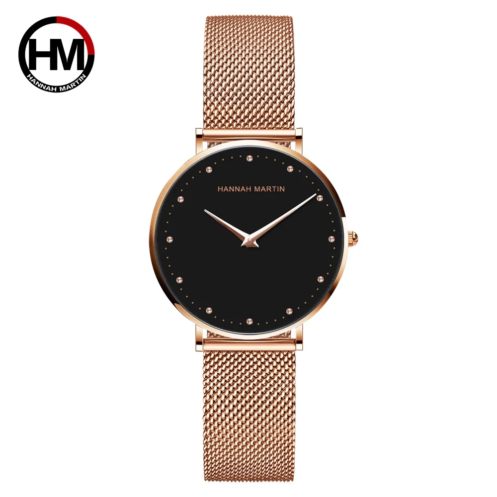 2021 New Style Original Quartz Waterproof Ladies Watch Fashion Creative Stainless Steel Mesh Band Women Watches relogio feminino
2021 New Style Original Quartz Waterproof Ladies Watch Fashion Creative Stainless Steel Mesh Band Women Watches relogio feminino