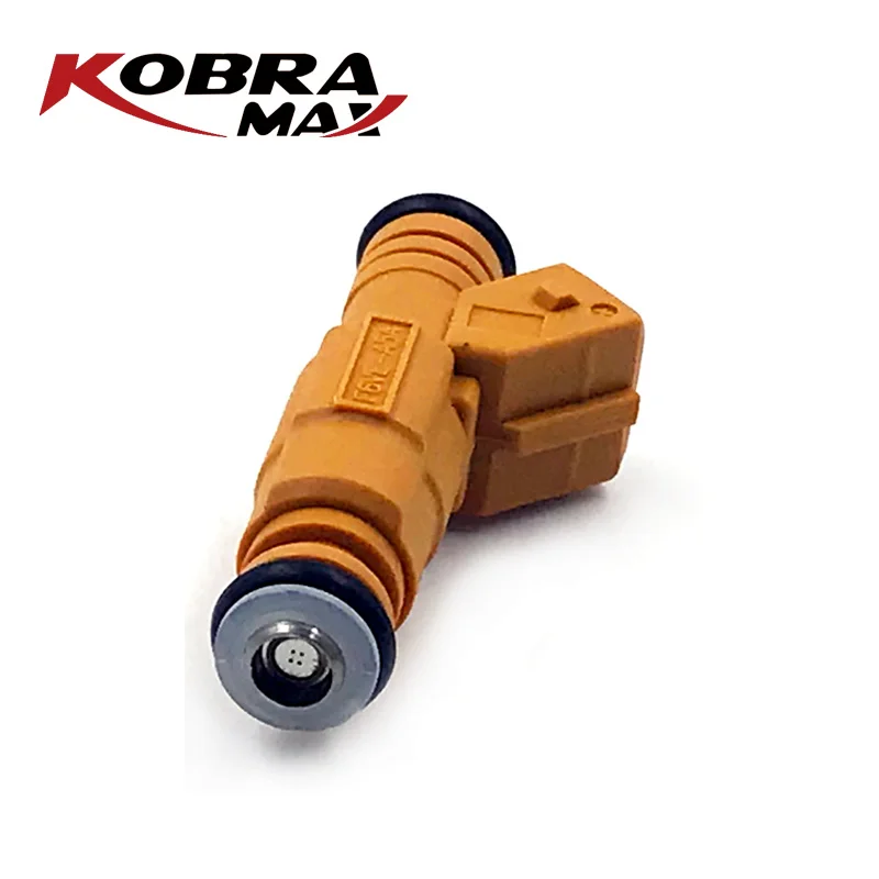 Топливный инжектор KobraMax 0280155710 F6VZ 9F593-AA, подходит для Jeep Cherokee Comanche Grand Cherokee Wrangler, автомобильные аксессуары
Топливный инжектор KobraMax 0280155710 F6VZ 9F593-AA, подходит для Jeep Cherokee Comanche Grand Cherokee Wrangler, автомобильные аксессуары