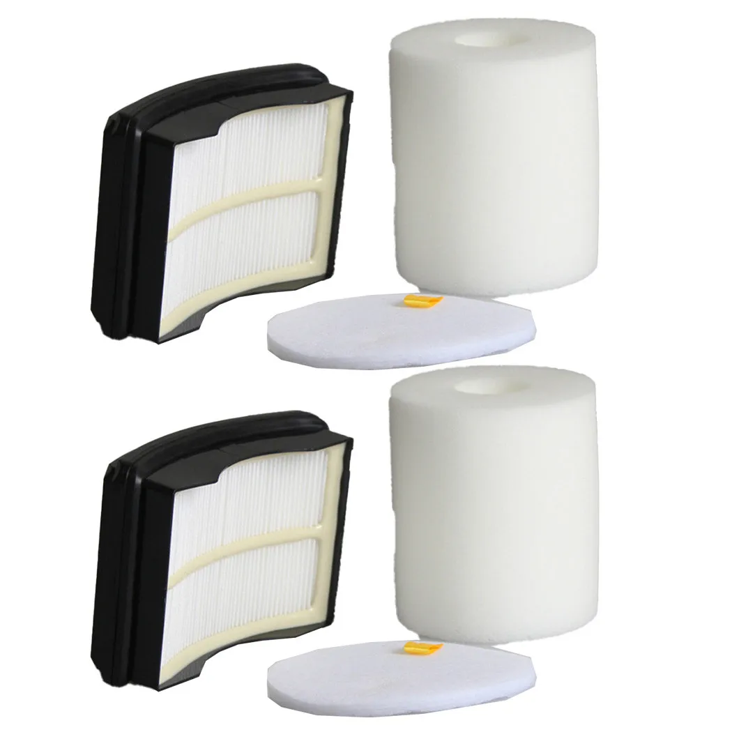 1 Pack Filter Accessories Felt Filters For Rotator Pro NV500CO NV500W Navigator Lift-away
1 Pack Filter Accessories Felt Filters For Rotator Pro NV500CO NV500W Navigator Lift-away