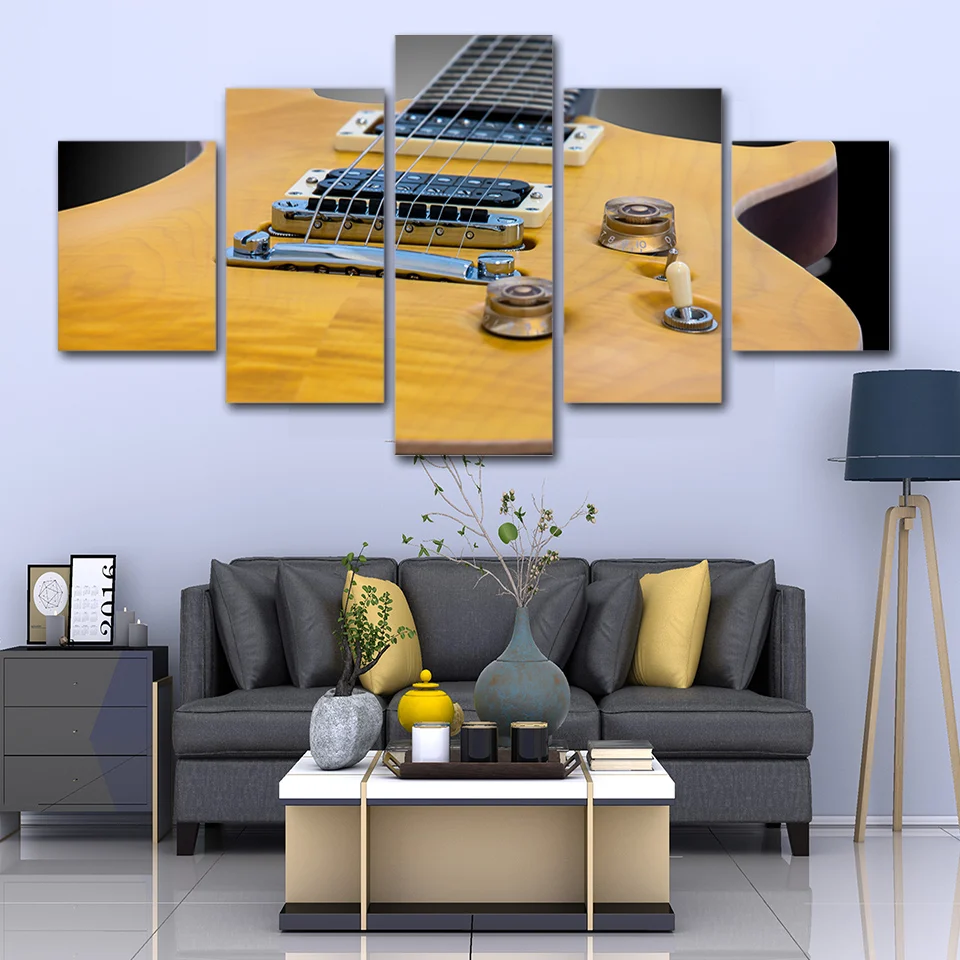 Modern Guitar Piano Drum Instrument Music Wall Art Print Canvas Painting Nordic Posters and Prints Picture Home Decoretion Home
Modern Guitar Piano Drum Instrument Music Wall Art Print Canvas Painting Nordic Posters and Prints Picture Home Decoretion Home