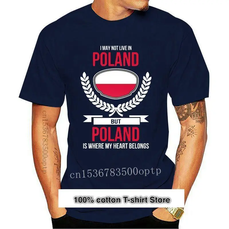 Ca mi seta de Польша, mi Heart es de Польша, страна, любовь, Top, moda, ca mi setas de algodón, стиль летнего сезона, 2018
Ca mi seta de Польша, mi Heart es de Польша, страна, любовь, Top, moda, ca mi setas de algodón, стиль летнего сезона, 2018