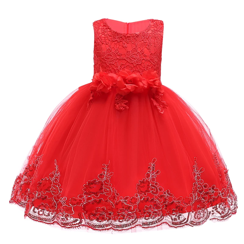Детское летнее платье-пачка для девочек 4-8 лет | Детская одежда и обувь