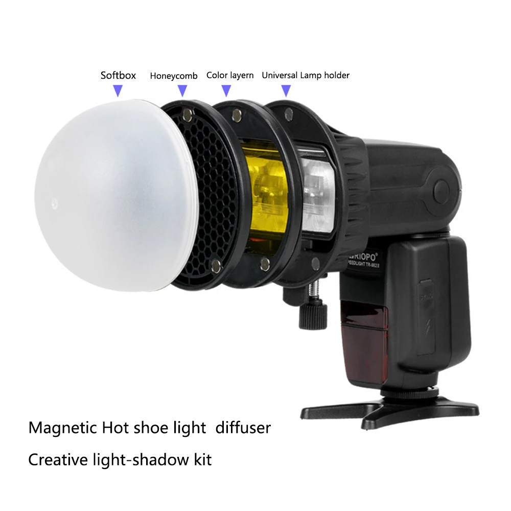 Mcoplus Рассеиватель Вспышки цветные гелевые фильтры для Canon Nikon Sony Godox Yongnuo Speedlite аксессуары для фотостудии
Mcoplus Рассеиватель Вспышки цветные гелевые фильтры для Canon Nikon Sony Godox Yongnuo Speedlite аксессуары для фотостудии