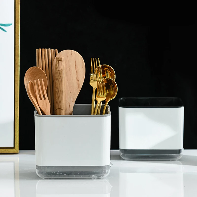 Kitchen Storage Holder Tableware Dish Drainer Portable Drying Rack Home Shelf Dinnerware Organizer Furnishings Goods Accessories 
Kitchen Storage Holder Tableware Dish Drainer Portable Drying Rack Home Shelf Dinnerware Organizer Furnishings Goods Accessories