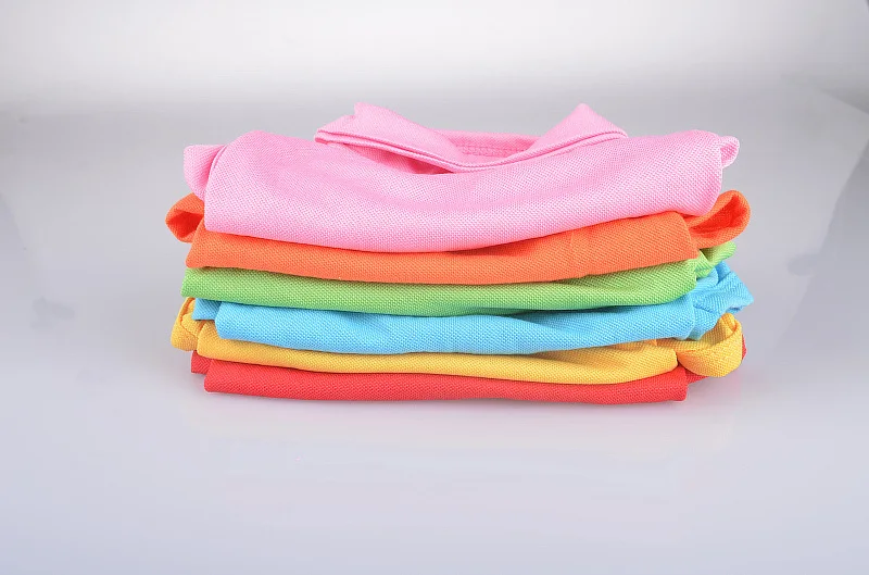 Cute Candy Polo Shirt Pet Puppy Polo Shirt Puppy Cat Pet Clothes T-shirt for small and M size puppies Habibie Bear Teddy
Cute Candy Polo Shirt Pet Puppy Polo Shirt Puppy Cat Pet Clothes T-shirt for small and M size puppies Habibie Bear Teddy