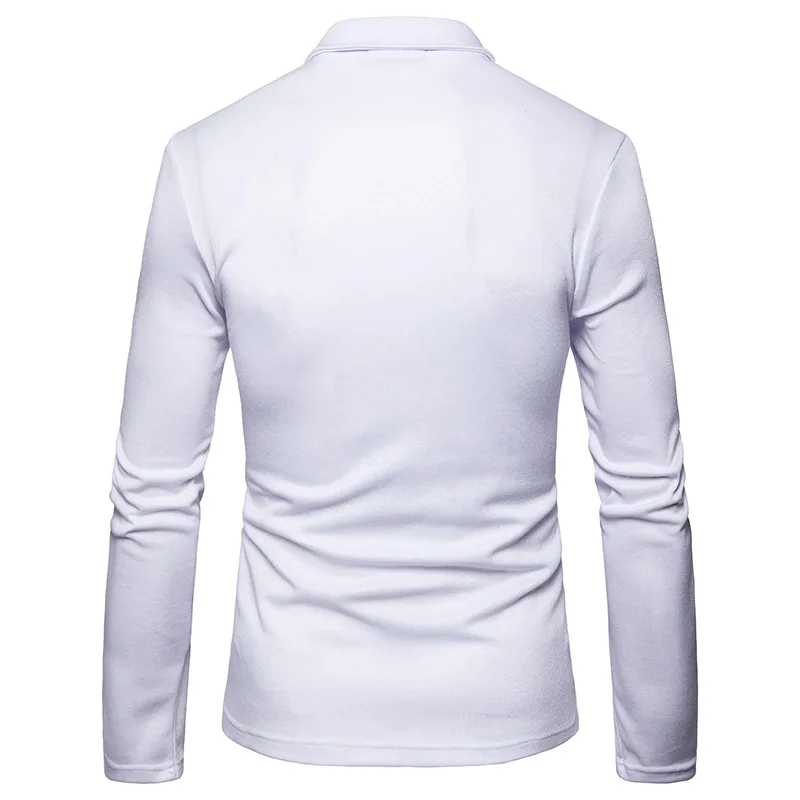 Ropa De Hombre 2021 Spring New Hot Sale Men's Two-button Suit Suit Jacket European Code Men Clothing
Ropa De Hombre 2021 Spring New Hot Sale Men's Two-button Suit Suit Jacket European Code Men Clothing