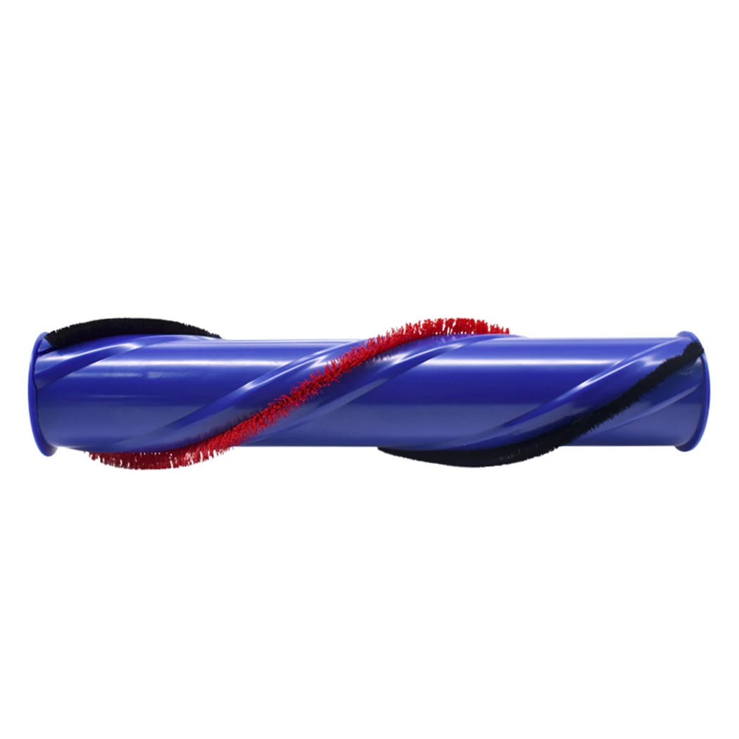 DYSON V6 Vacuum Cleaner Cordless Brush Type Cleaning Head Brush Head Roller Brush Strip Assembly 966821-01 240*46mm
DYSON V6 Vacuum Cleaner Cordless Brush Type Cleaning Head Brush Head Roller Brush Strip Assembly 966821-01 240*46mm
