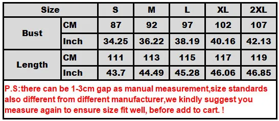 Medieval Sleeveless Fur Leather Costumo Armor Warrior Costume for Men Buckle Strap Vest Top Retro Cosplay Black Jacket Coat
Medieval Sleeveless Fur Leather Costumo Armor Warrior Costume for Men Buckle Strap Vest Top Retro Cosplay Black Jacket Coat