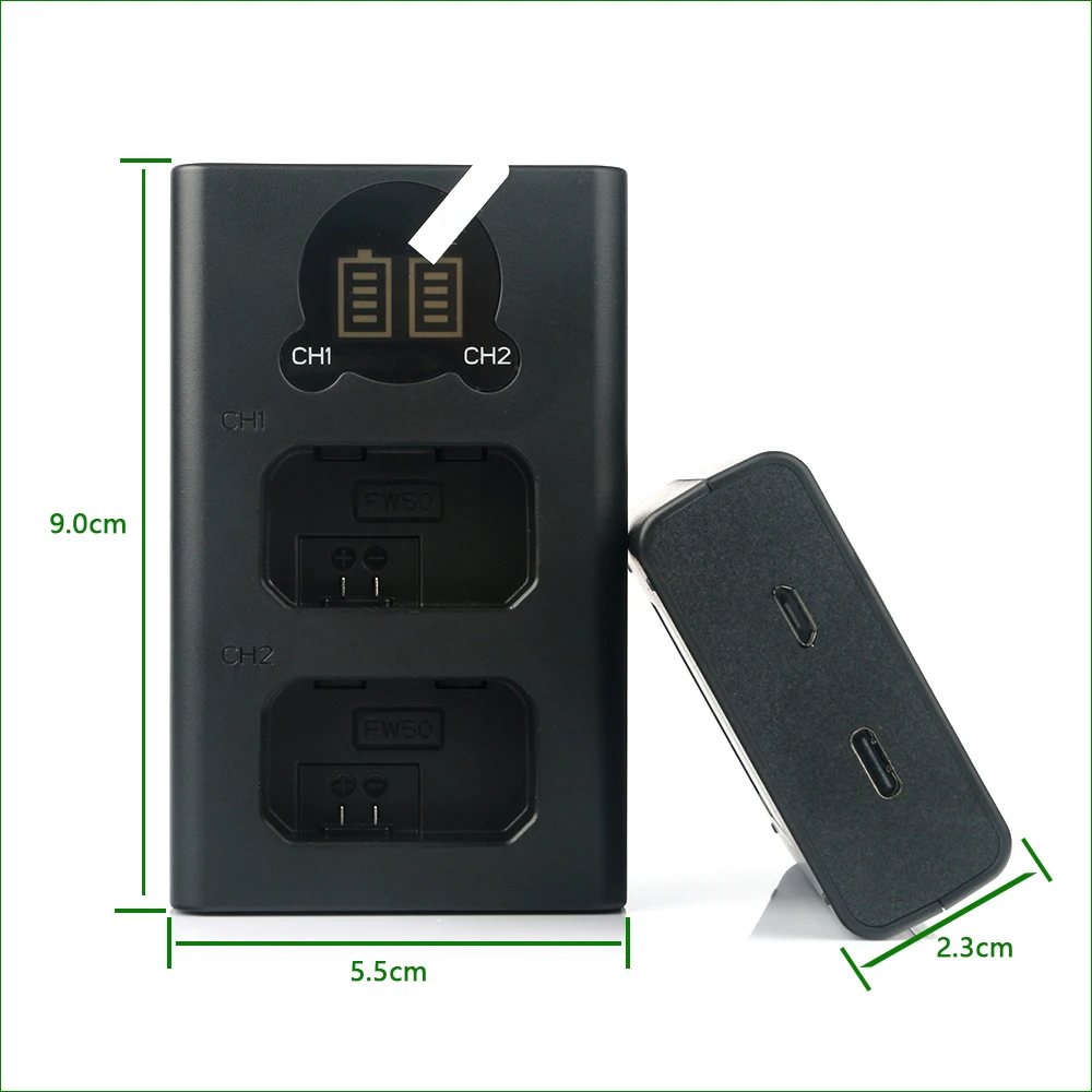DMW-BLG10 BLE9 Батарея + Dual USB Зарядное устройство для цифрового фотоаппарата Panasonic Lumix