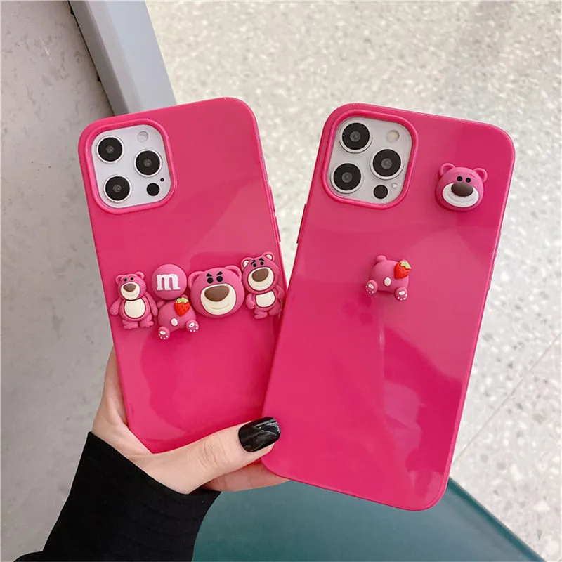 Силиконовый чехол для iPhone 12 11 pro XS Max XR X 7 8 plus SE 
Силиконовый чехол для iPhone 12 11 pro XS Max XR X 7 8 plus SE