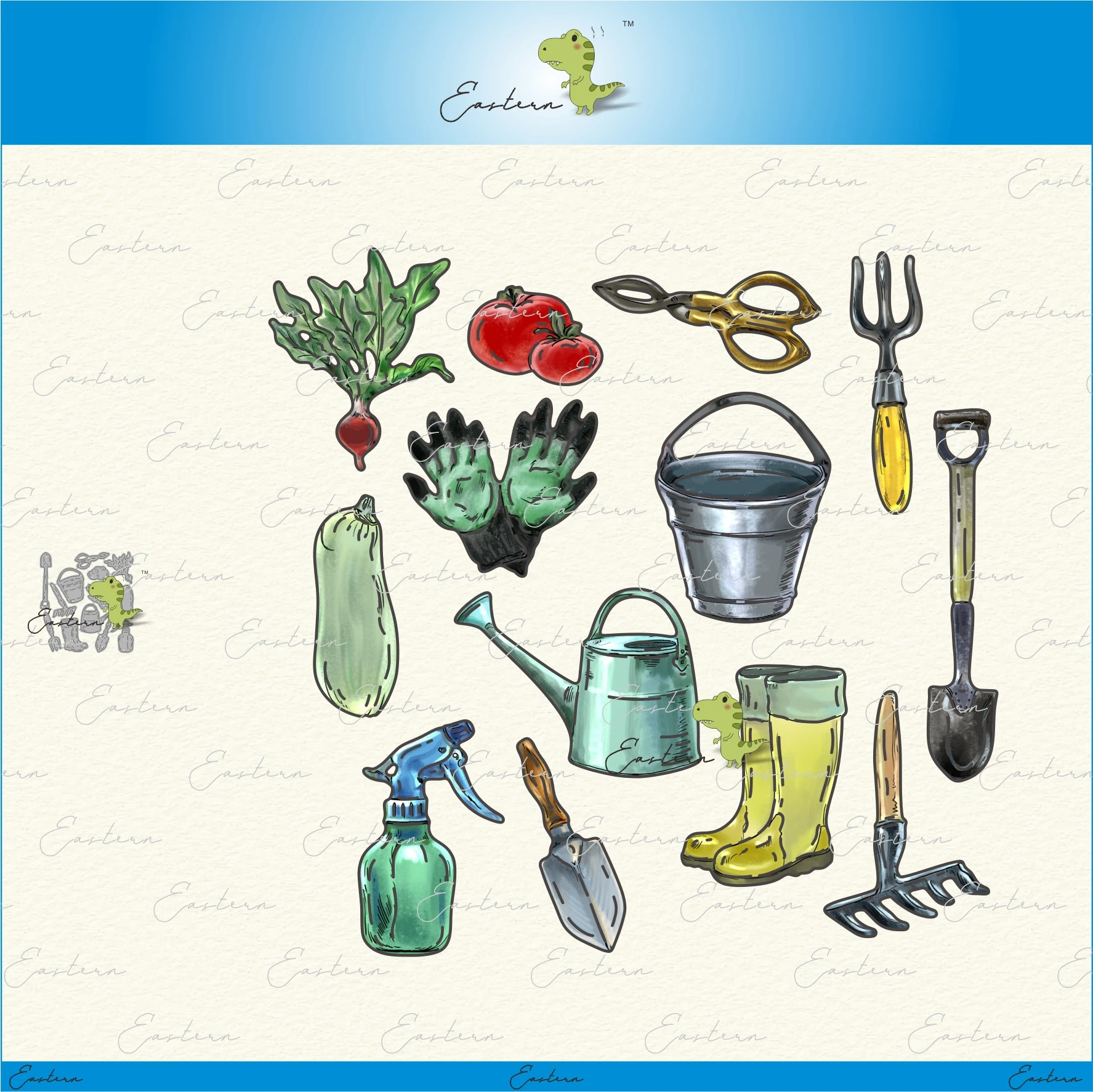 Gardening decoration metal cutting dies 2021 new diy molds Scrapbooking Paper Making die cuts crafts
Gardening decoration metal cutting dies 2021 new diy molds Scrapbooking Paper Making die cuts crafts