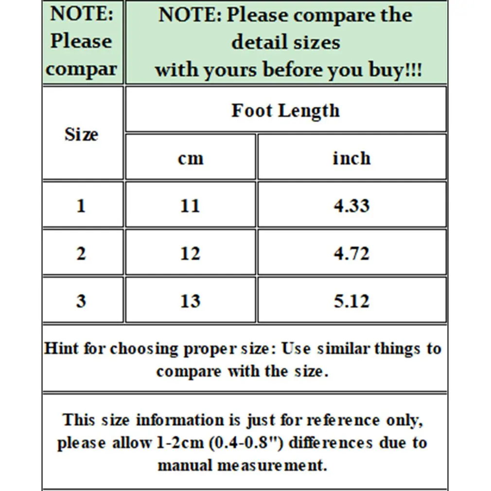 Babies' Care warm Shoes Winter Thickened Warm Soft Warm Bottom Non-slip Baby Infant Cotton Boots S00073
Babies' Care warm Shoes Winter Thickened Warm Soft Warm Bottom Non-slip Baby Infant Cotton Boots S00073