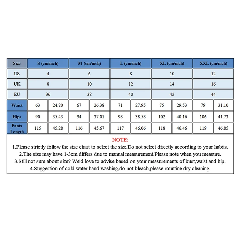 Polka Dot Print Pant Women Sexy High Elastic Bell Bottom Stacked Sweatpant Vintage Bandage Skinny Pants
Polka Dot Print Pant Women Sexy High Elastic Bell Bottom Stacked Sweatpant Vintage Bandage Skinny Pants