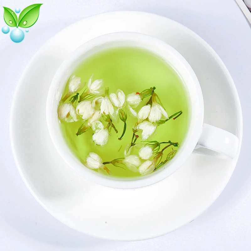 Jasmine Tea,China Jasmine Folwer Tea,Green Food for Health Care Lose Weight,Real Organic New Early Spring Jasmine -Tea
Jasmine Tea,China Jasmine Folwer Tea,Green Food for Health Care Lose Weight,Real Organic New Early Spring Jasmine -Tea