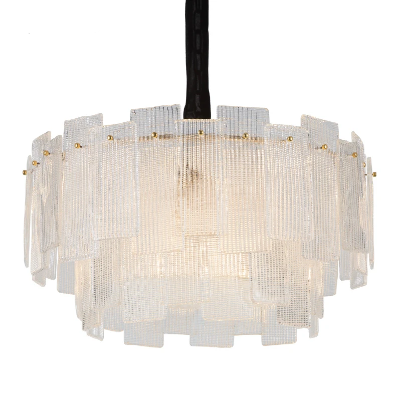 Postmodern iron glass home LED pendant lights Nordic living room dining room hanging lamp hotel lobby bedroom lighting fixtures 
Postmodern iron glass home LED pendant lights Nordic living room dining room hanging lamp hotel lobby bedroom lighting fixtures