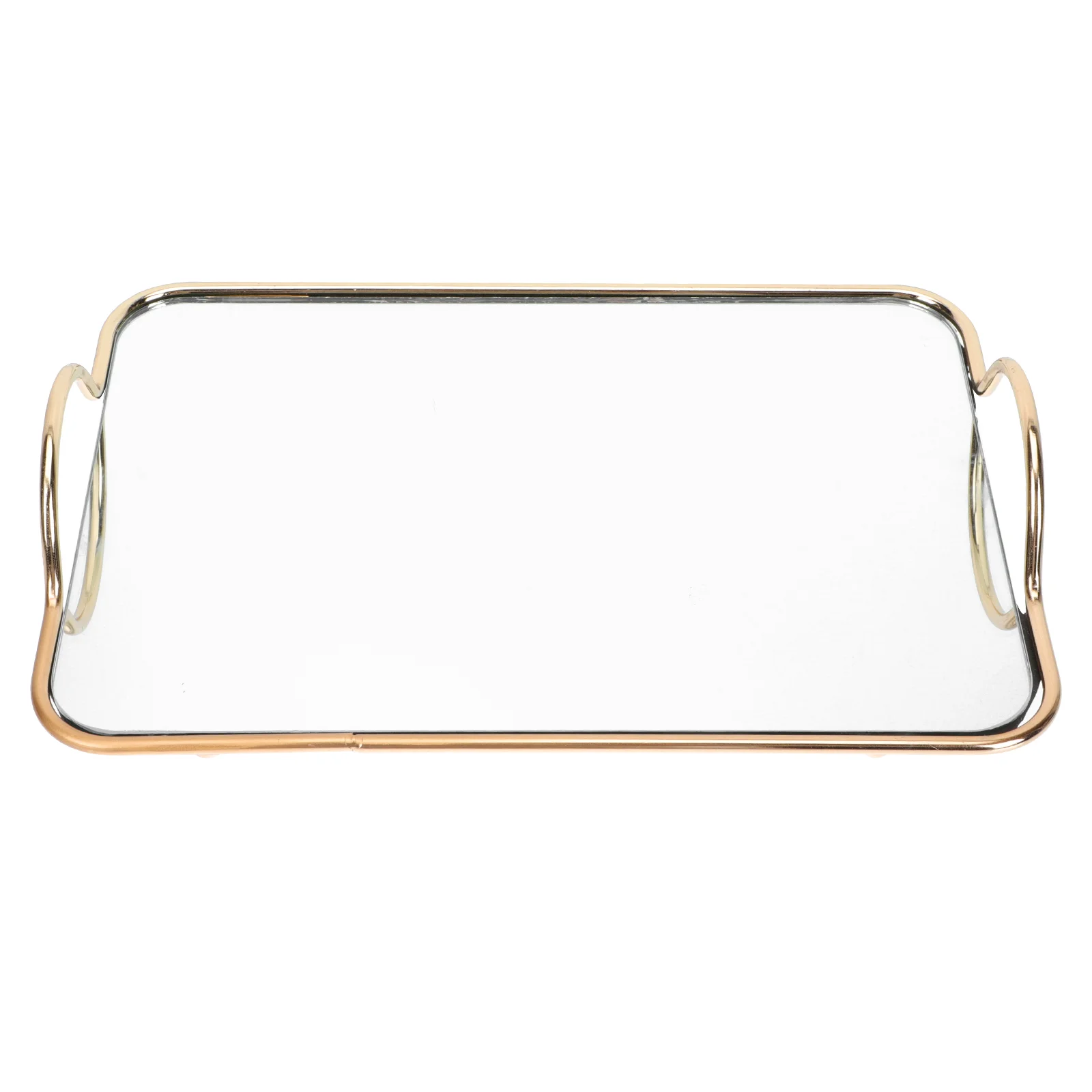 1 шт. железная тарелка для торта, поднос для кондитерских изделий и десертов с зеркальной поверхностью, витрина для торта
1 шт. железная тарелка для торта, поднос для кондитерских изделий и десертов с зеркальной поверхностью, витрина для торта