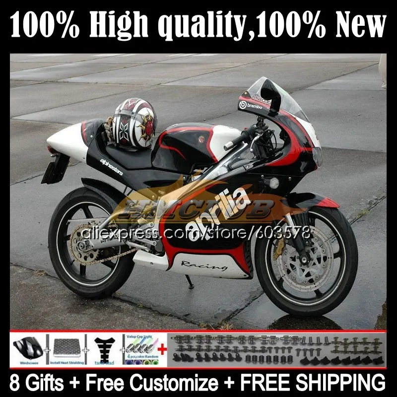 RS125R для Aprilia RS 125 RS4 RS-125 RS125 99 01 02 03 04 05 52CL.17 RSV125 R 1999 2000 2001 2002 2003 2005 обтекатель черный розовый
RS125R для Aprilia RS 125 RS4 RS-125 RS125 99 01 02 03 04 05 52CL.17 RSV125 R 1999 2000 2001 2002 2003 2005 обтекатель черный розовый