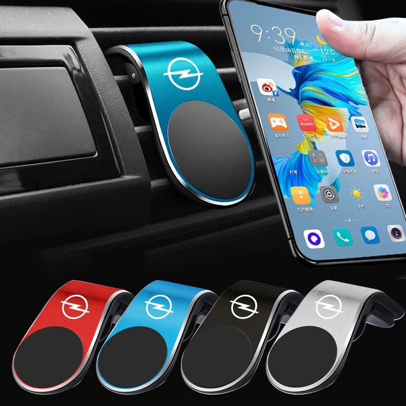 1Pcs Magnetic L-Type Car Phone Holder Magnet Mount Mobile Cell Phone Stand for Opel Astra h j Insignia g Corsa d vectra c Zafira
1Pcs Magnetic L-Type Car Phone Holder Magnet Mount Mobile Cell Phone Stand for Opel Astra h j Insignia g Corsa d vectra c Zafira
