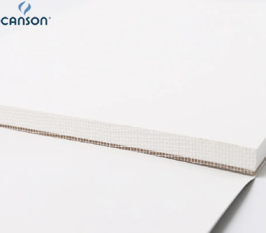 CANSON sketchbook 180g 40 pages 16K8K color lead/charcoal/pencil Sketchbooks for drawing 
CANSON sketchbook 180g 40 pages 16K8K color lead/charcoal/pencil Sketchbooks for drawing