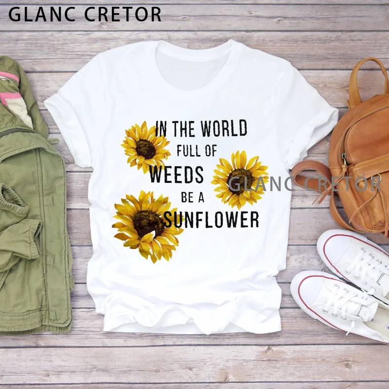 Women 2021 Dream Feather Fashion Print Lady T-shirts Top Summer Short Sleeve T Shirt Ladies Womens Graphic Female Tee T-Shirt
Women 2021 Dream Feather Fashion Print Lady T-shirts Top Summer Short Sleeve T Shirt Ladies Womens Graphic Female Tee T-Shirt