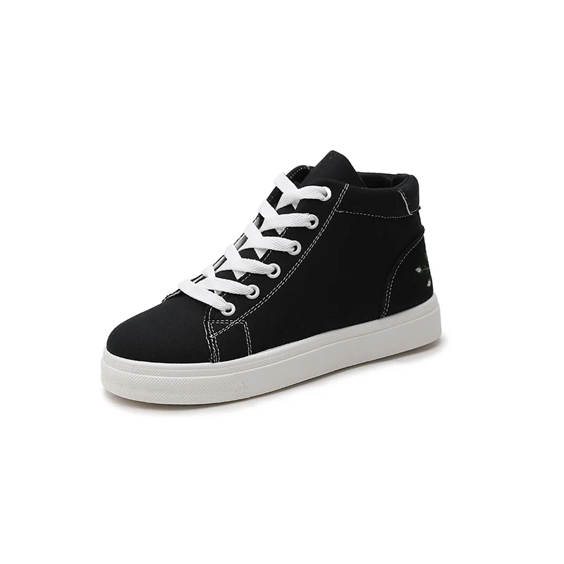 platform sneakers zapatos mujer tenis feminino white shoes tenis masculino zapatos de hombre womens sneakers shoes fashion AA58
platform sneakers zapatos mujer tenis feminino white shoes tenis masculino zapatos de hombre womens sneakers shoes fashion AA58