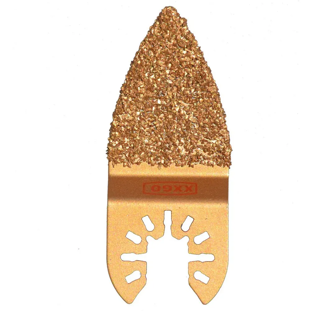 6pcs Carbide Oscillating Multitool Saw Blades Set For Cutting Tile Grout Mortar Oscillating Multitool Accessories Saw Tool
6pcs Carbide Oscillating Multitool Saw Blades Set For Cutting Tile Grout Mortar Oscillating Multitool Accessories Saw Tool