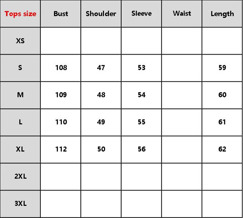 2021 New Winter Thick Lambswool Jacket Coat Women Solid Zipper Loose Outwear Female Casual Warm Overcoats Chaqueta Mujer
2021 New Winter Thick Lambswool Jacket Coat Women Solid Zipper Loose Outwear Female Casual Warm Overcoats Chaqueta Mujer