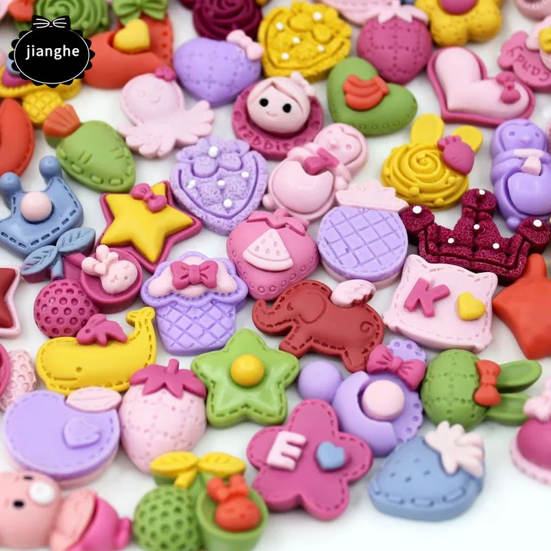 Net red frosted blessing bag DIY resin Mobile phone shell accessories simulation blind bag blind box creative manual materials
Net red frosted blessing bag DIY resin Mobile phone shell accessories simulation blind bag blind box creative manual materials