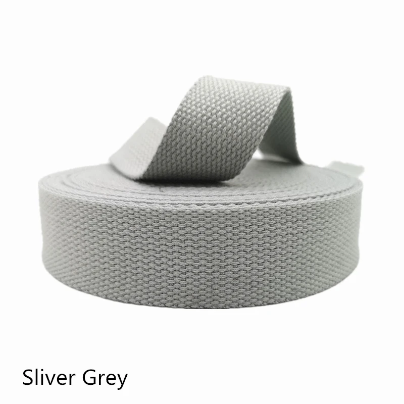 38mm 12M canvas cloth solid color aco-friendly thickened cotton thread cotton plain woven bag cotton fabric clothing shoes
38mm 12M canvas cloth solid color aco-friendly thickened cotton thread cotton plain woven bag cotton fabric clothing shoes