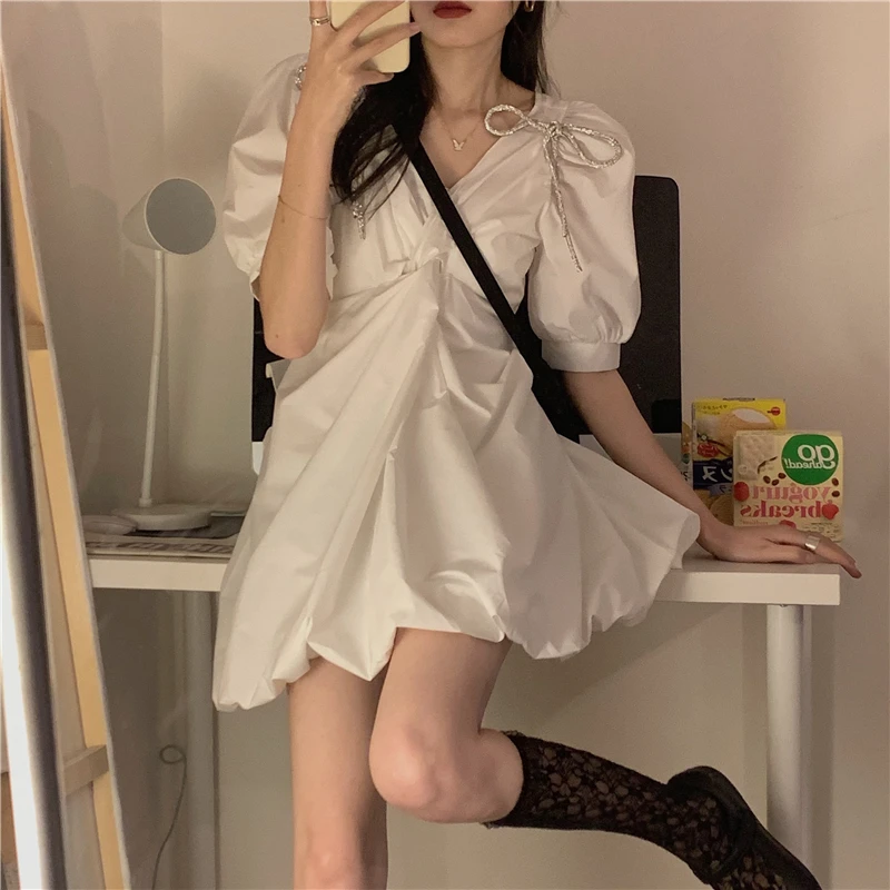 CMAZ Dresses For Women
CMAZ Dresses For Women