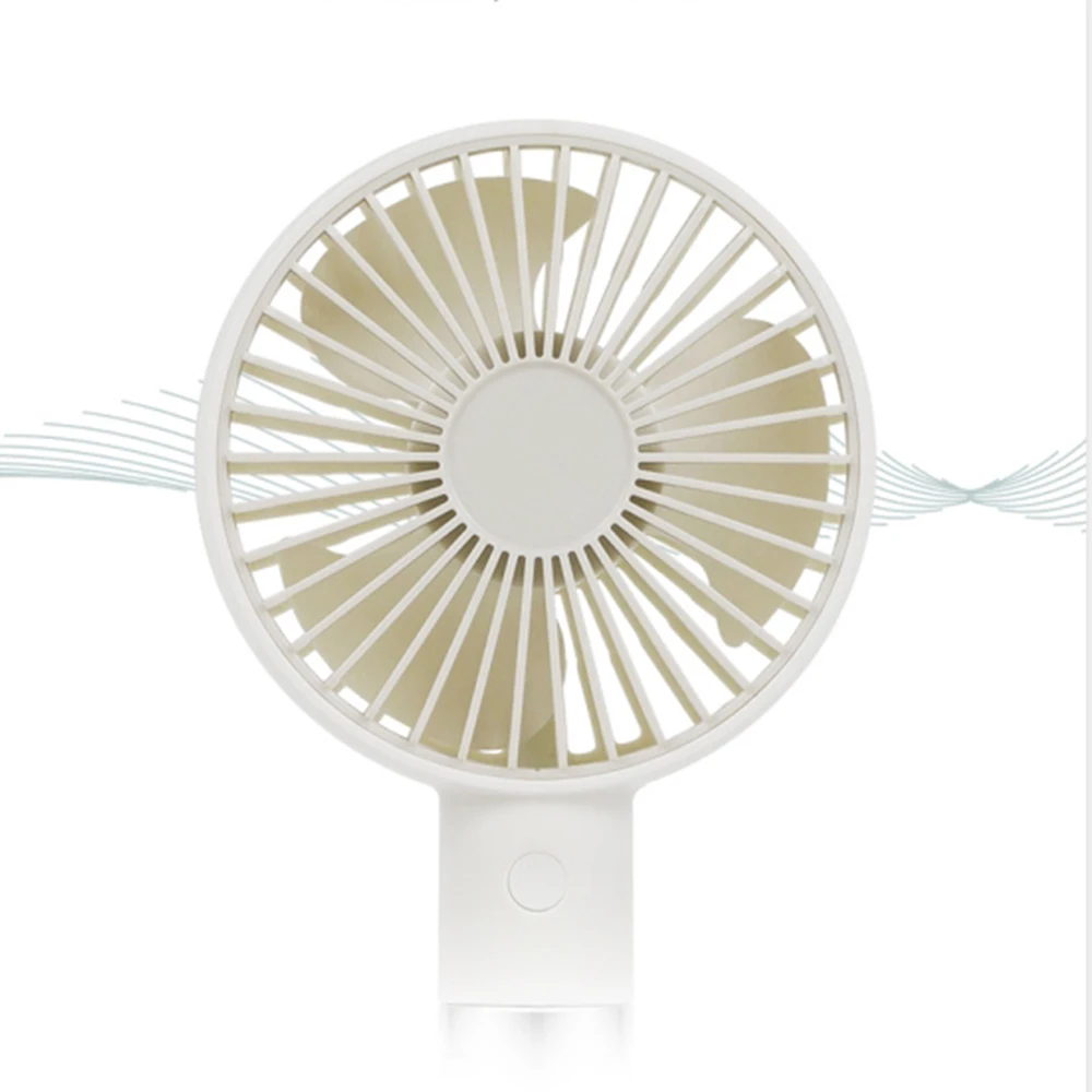 2 in 1 Portable Bracket Rechargeable Fan Air Cooler Operated Handheld USB Hand 2 Speed Fan Mute Summer Desktop Home Office
2 in 1 Portable Bracket Rechargeable Fan Air Cooler Operated Handheld USB Hand 2 Speed Fan Mute Summer Desktop Home Office