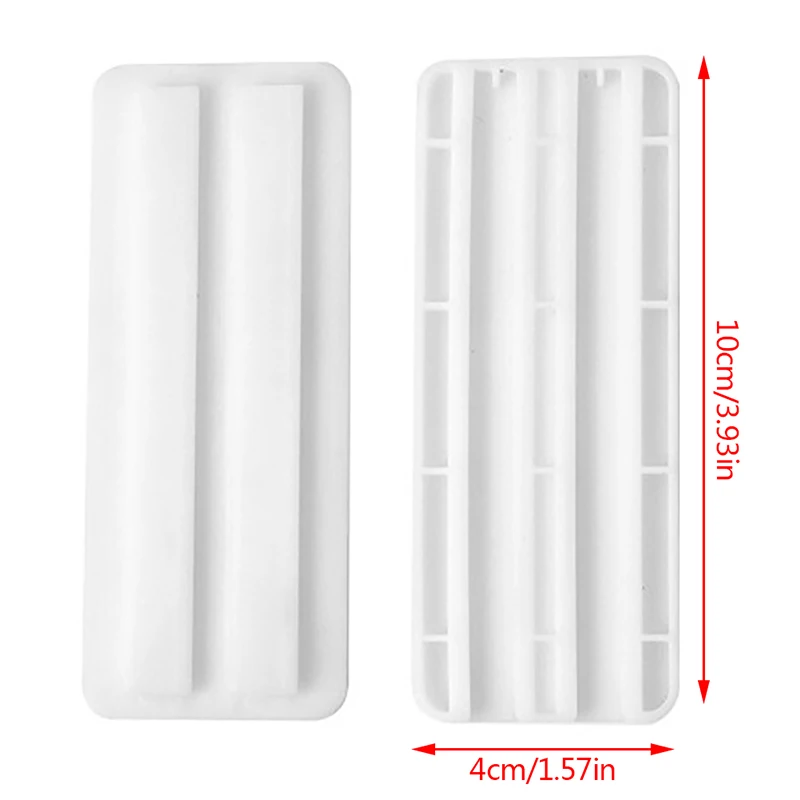 Seamless Punch Free Plug Sticker Holder Wall Fixer Power Strip Storage Holder 
Seamless Punch Free Plug Sticker Holder Wall Fixer Power Strip Storage Holder