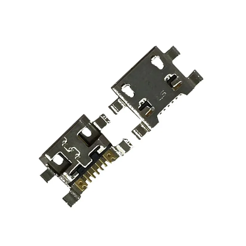100Pcs Usb Charger Micro Charging Doct Port Connector For LG K10 2016 K430 K430N K430T K430DS K420 K420N K42 K428 VS986 Plug
100Pcs Usb Charger Micro Charging Doct Port Connector For LG K10 2016 K430 K430N K430T K430DS K420 K420N K42 K428 VS986 Plug