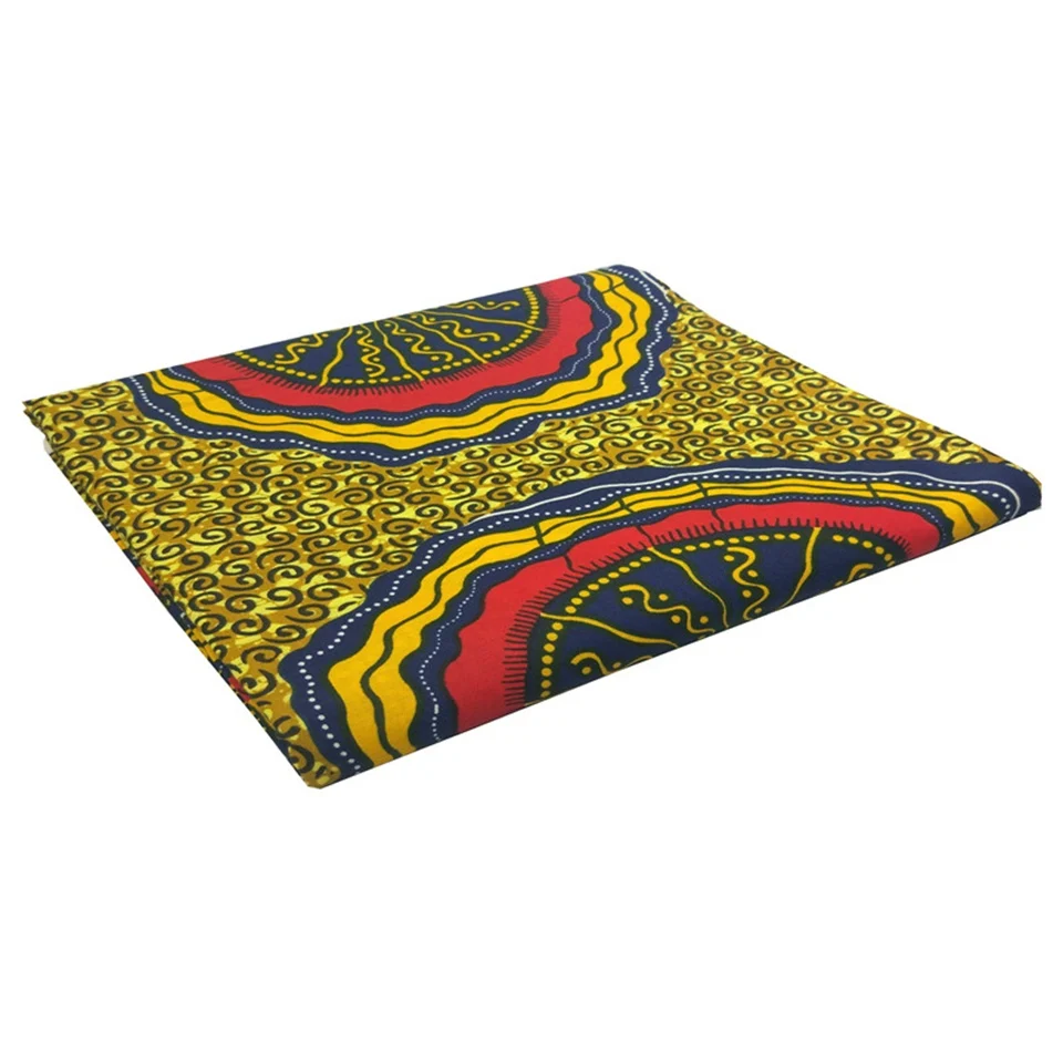 african wax fabric 6yards ankara african wax prints wholesale ghana wax fabric for dress LBL-153
african wax fabric 6yards ankara african wax prints wholesale ghana wax fabric for dress LBL-153