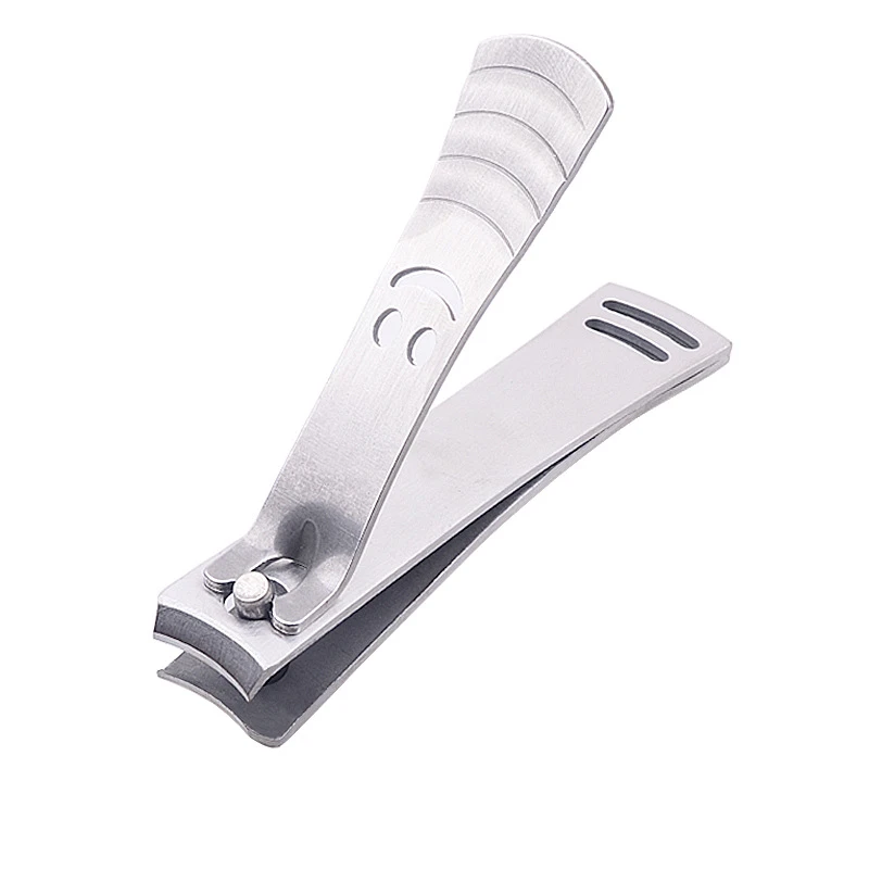 1Pcs Large Toenail Toe Nail Cutter Scissor Mini Fingernail Clipper Manicure Pedicure Tool Trimmer Art
1Pcs Large Toenail Toe Nail Cutter Scissor Mini Fingernail Clipper Manicure Pedicure Tool Trimmer Art