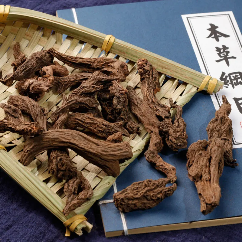 Knoxia root;Medicinal Plant, hongdaji knoxia root radix knoxiae ,Red Euphorbia 
Knoxia root;Medicinal Plant, hongdaji knoxia root radix knoxiae ,Red Euphorbia