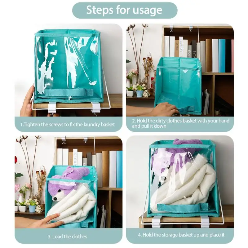 Closet Caddy Clothes Storage Box Drawer Organizer Rotatable Storage Closet Box Retrieve Items Closet Organizer Clothes Organizer
Closet Caddy Clothes Storage Box Drawer Organizer Rotatable Storage Closet Box Retrieve Items Closet Organizer Clothes Organizer
