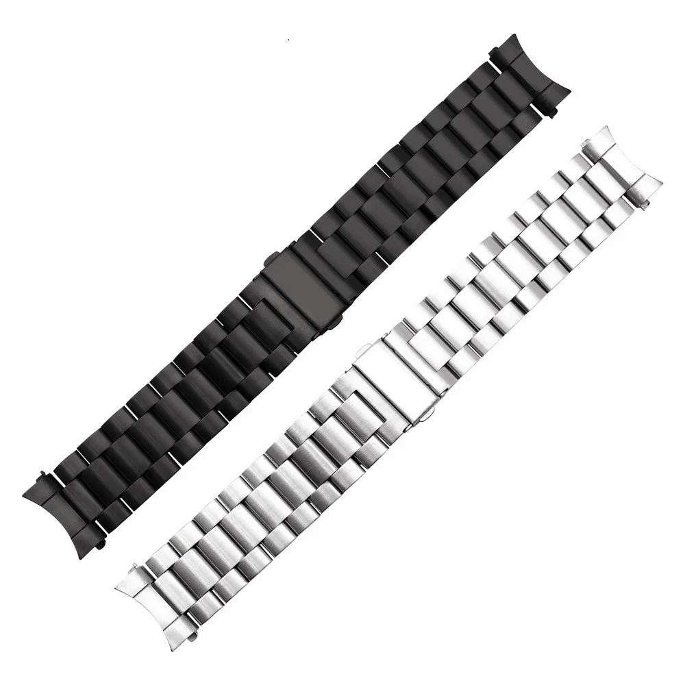 Unieke Rvs Horlogeband + Geen Kloof Clips Voor Samsung Galaxy Horloge 3 45Mm Hand Detach Band Watch3 Vervanging riem Riem
Unieke Rvs Horlogeband + Geen Kloof Clips Voor Samsung Galaxy Horloge 3 45Mm Hand Detach Band Watch3 Vervanging riem Riem