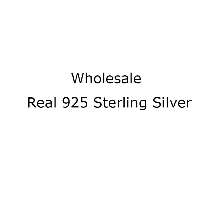 925 Sterling Silver Dangle Earring WomenGrind Sand Clover Chic Long Ear Line Earring for Women Fashion Ethnic Jewelry
925 Sterling Silver Dangle Earring WomenGrind Sand Clover Chic Long Ear Line Earring for Women Fashion Ethnic Jewelry
